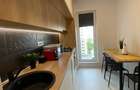 Grozavesti l 2 Camere +Parcare Optional l Regie Residence l 5 Min Metrou - 11