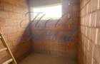 Duplex de 5 camere, in zona Feleacu - 19