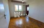Apartament de vanzare Sibiu 3 camere decomandat | Strand | 2 bai, 2 balcoane - 7