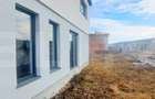 Pret promotional-Casa individuala 120 mp utili, 4 camere, 500 mp teren, Chinteni - 8