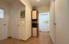3 Camere de inchiriat | Tineretului | Metrou | Parcare - 7
