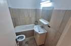 Apartament de vanzare in Constanta, Gara - 2 camere - 5