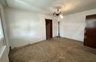 Apartament 2 camere, 47 mp, zona Brazda - Simplon - 2