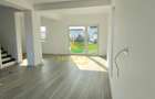 Casa moderna individuala P+1  Berceni 5 min Stv Comision 0% - 12