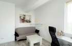 Apartament 2 camere | Metrou Apărătorii Patriei | Vedere panoramică - 8