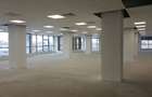 0% comision! Inchiriere birouri Central, 470 - 970 mp - 2