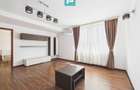 Apartament 2 camere | Bloc nou | Circumvalațiunii - 1