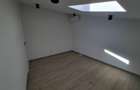 Apartament 3 Camere  in Vila , Centrala , Parcare , Totul Nou L352 - 11