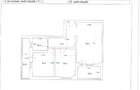 Apartament 2 camere - Bloc nou, Mobilat si Utilat, Parcare - 19