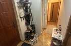 Apartament 3 Camere Colentina, Rascoala 1907
