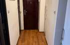 Garsoniera de Închiriat Metrou Gorjului - Bd Iuliu Maniu Nr 71 - Proprietar  - 5
