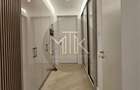 Cortina 126 I Apartament 3 camere | Pipera - Erou Iancu Nicolae - 8