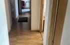Apartament cu 3 camere, DECOMANDAT, zona Podu Ros - 5 minute de Palas - 7