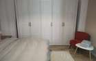 Duplex de vanzare, 130 mp, zona Nord - 9