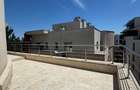 Elegant 4-bedroom duplex//200 sqm//terrace//Primaverii - 16