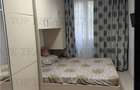 Apartament modern cu 4 camere, intr-un bloc reabilitat cu SU de 75mp, parter/4, - 11