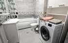 Stefan cel Mare - Lidl - bloc nou - apartament 2 camere - mobilat - 8