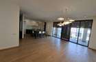 Spațios 4 camere, zona Braytim - 3