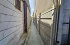 LUICA - TUDOR GOCIU, CASA 3 CAMERE 70 MPU, LOT 140 MP! - 15