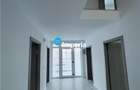 Vila in Valea Lupului, cu 6 camere, 3 bai, 268 mp, 450 mp teren - 4