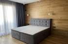 Penthouse 4 camere Baneasa 2 locuri de parcare incluse - 4