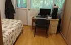 ✨ 4 camere de vanzare | renovat | Etaj 2 | Balcon mare | Metrou Gorjului - 4