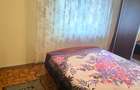 Vand apartament 3 camere in Deva, zona Viitorului (Gojdu), et. 3,mobilat, utilat - 10