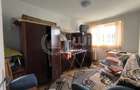Apartament 4 camere decomandat | Etaj 1 | Manastur | Complex Nora - 4