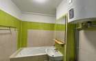 Vitan -Olimpia, apartament decomandat, bloc reabilitat, la cheie - 17