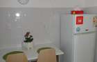 De inchiriat( vanzare)apartament o camera mobilat,RENOVAT zona Dorobanti Braila - 11