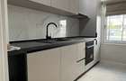 Apartament de inchiriat cu 2  camere- Royal Town Copou Iasi - 3
