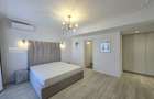 Pipera 1 • 118MP Penthouse 3 Camere + Terasa Proprie 127MP + Parcare • Open View - 32
