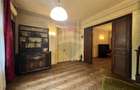 Casă interbelică de închiriat – Str. Barbu Văcărescu nr. 33 - 10
