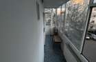 Apartament 3 camere decomandat, etajul 2/4, zona Dacia - 7