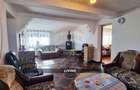 Casa de vanzare in Borlesti, Pomi | 37 ari teren | Comision 0% - 6