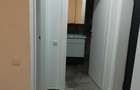 2 camere tip studio langa Padurea Rosu // Centrala proprie // Loc de parcare - 8