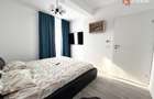 Duplex sustenabil A+ | 4 camere, complet mobilat, in Bucovat - 11