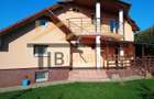 Casă de vânzare, 620mp teren, 208 utili, Zona Sântana de Mureș - 1