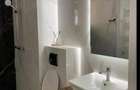 Apartament modern 2 camere - Mamaia - 6