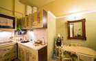 Apartament Central - 7