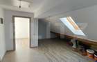 Casa individuala 5 camere, 168 mp, teren 1000 mp Sag - 10