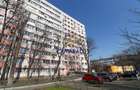 Apartament cu 3 camere de vânzare - Titan - Piata Minis - 19