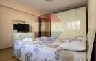Apartament 2 camere Tractorul | 55 mp | Complet mobilat și utilat | - 4