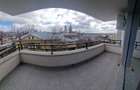 Apartament 2 camere 62 mp utili   bloc nou - 1