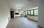 Apartament de inchiriat - Open Space - amenajat Office - Băneasa - 7
