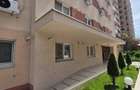 Garsonieră Modernă Pallady – Parter, Centrală, Loc Parcare - 11