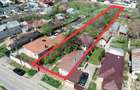 Investiție ideală în Clinceni – Teren 1.655mp - 7