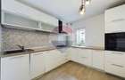 Apartament 3 camere de inchiriat | Vitan – Strada Brailita | 2 bai - 4