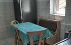inchiriez apartament apartament 2 camere zona gara de nord - 10