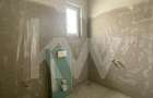 Casă Arhitecților – 82 mp utili, 170 mp curte, 2 locuri de parcare - 7